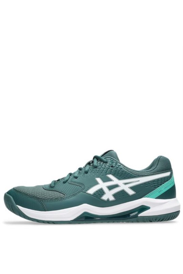 Asics 41A408 300_1 2