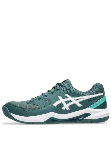Asics 41A408 300_2