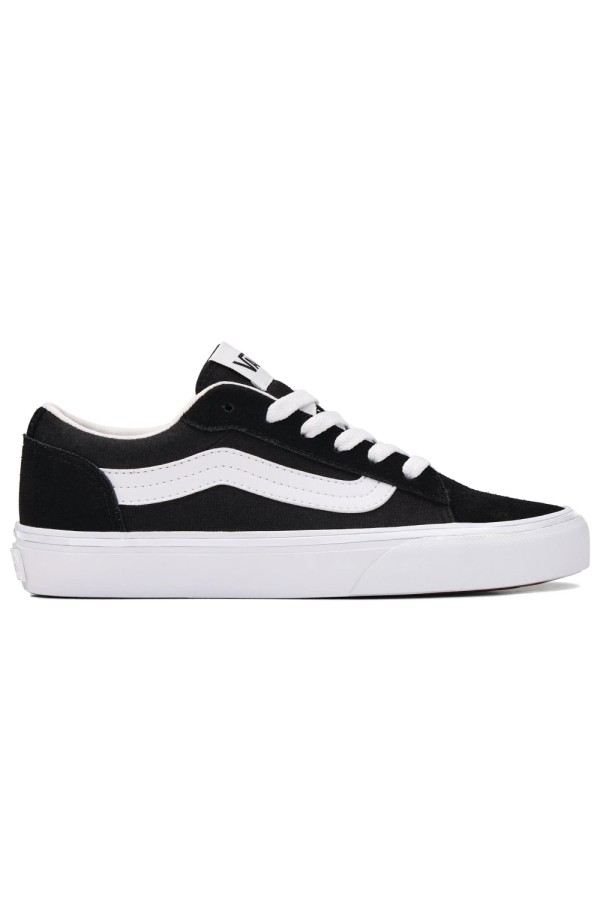 Vans 00Y7F y281_1