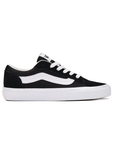 Vans 00Y7F y281_1