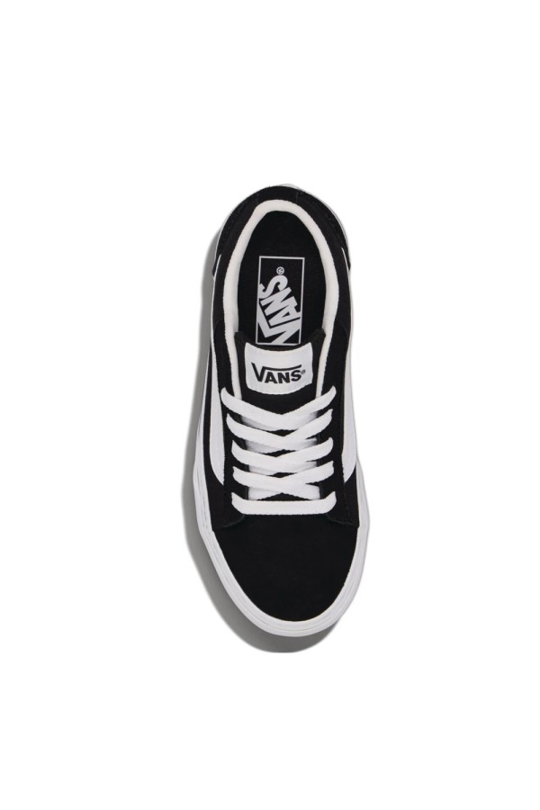Vans 00Y7F y281_1 2