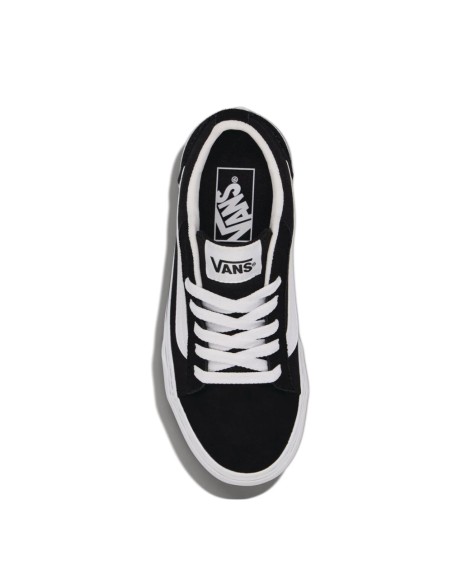 Vans 00Y7F y281_2