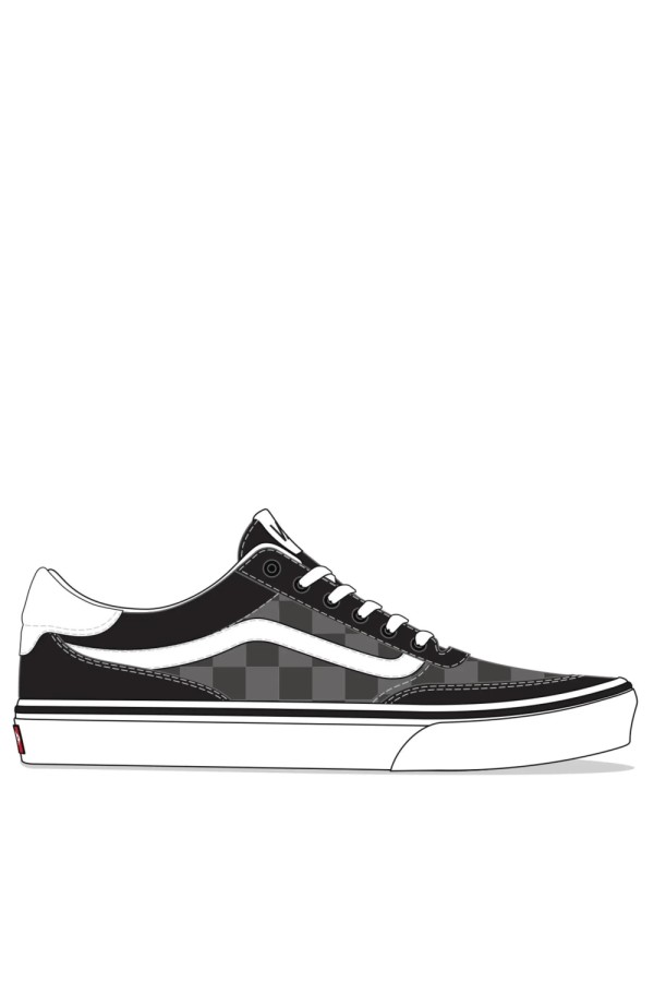 Vans 00DBW emv1_1
