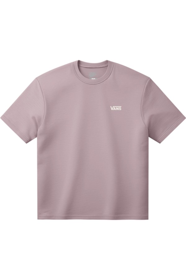 Vans 00R9X fpr1_1