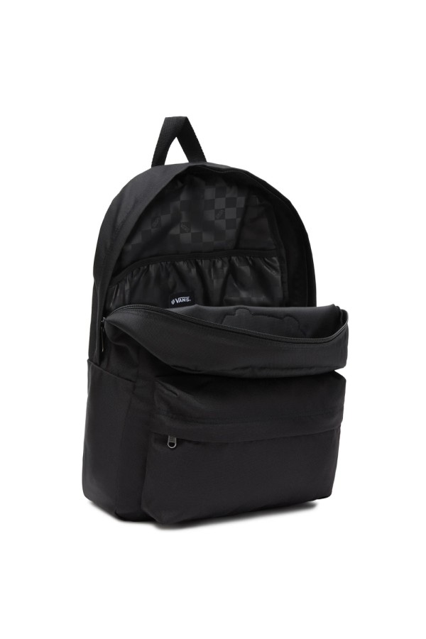 Vans 00H4Y blk1_1 2