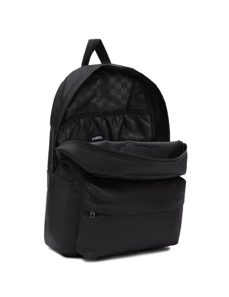 Vans 00H4Y blk1_2