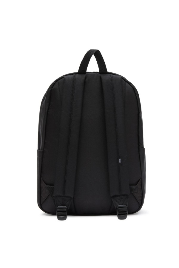 Vans 00H4Y blk1_3
