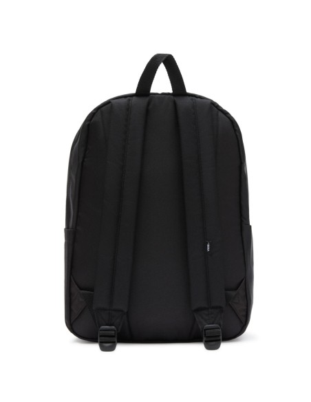 Vans 00H4Y blk1_3