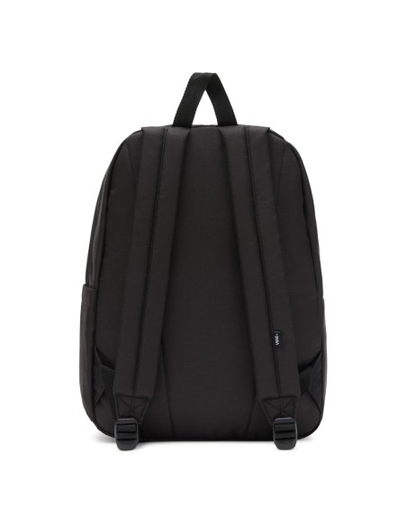 Vans 00H4Z blk1_3