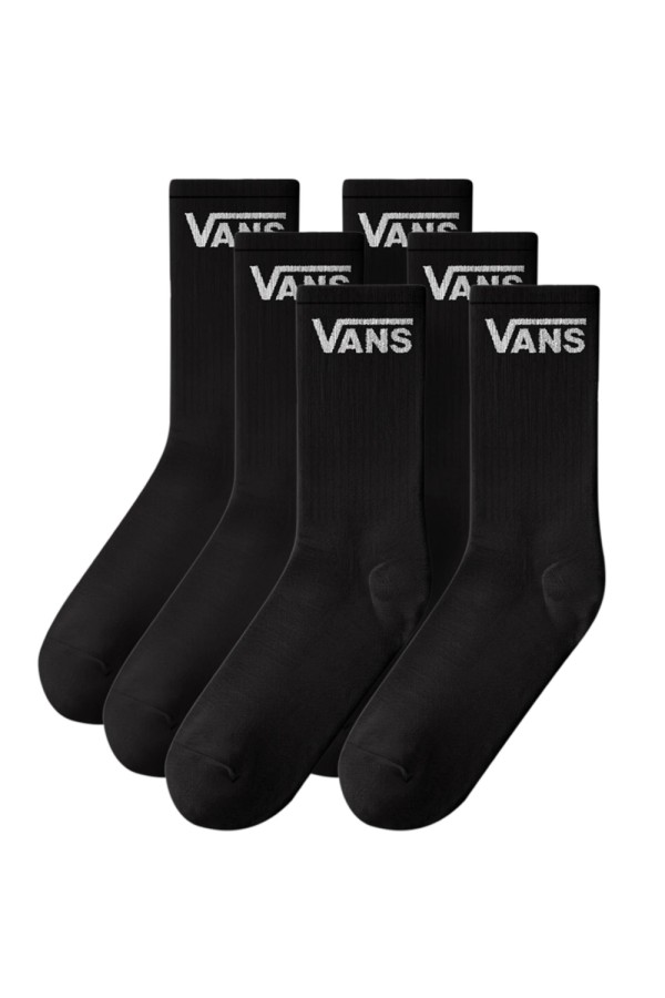 Vans 00QCC blk1_1