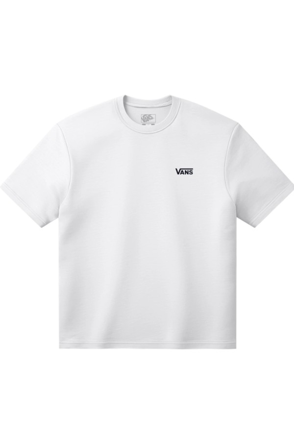 Vans 00R9X wht1_1
