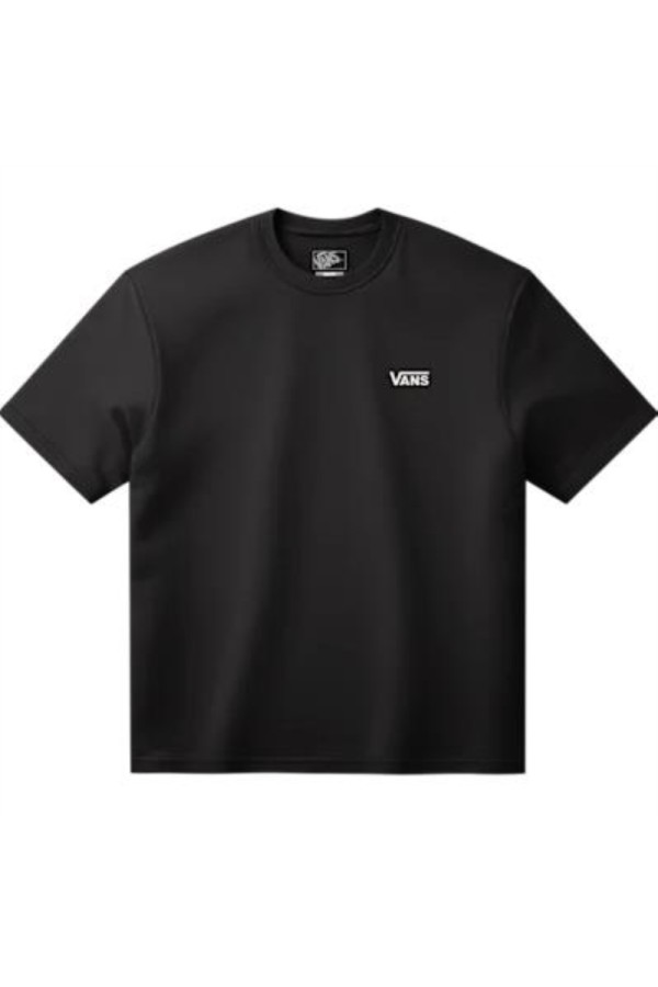 Vans 00R9X blk1_1