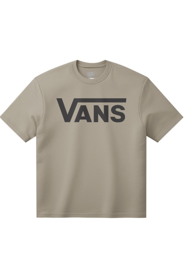 Vans 00RA1 e2v1_1