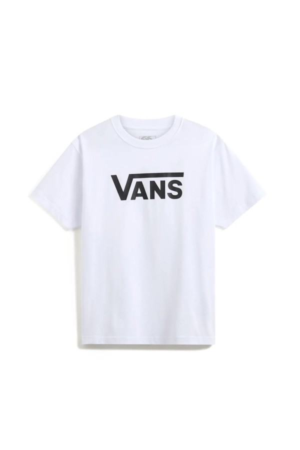 Vans 00RA1 wht1_1