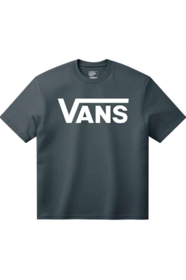 Vans 00RA1 frj1_1