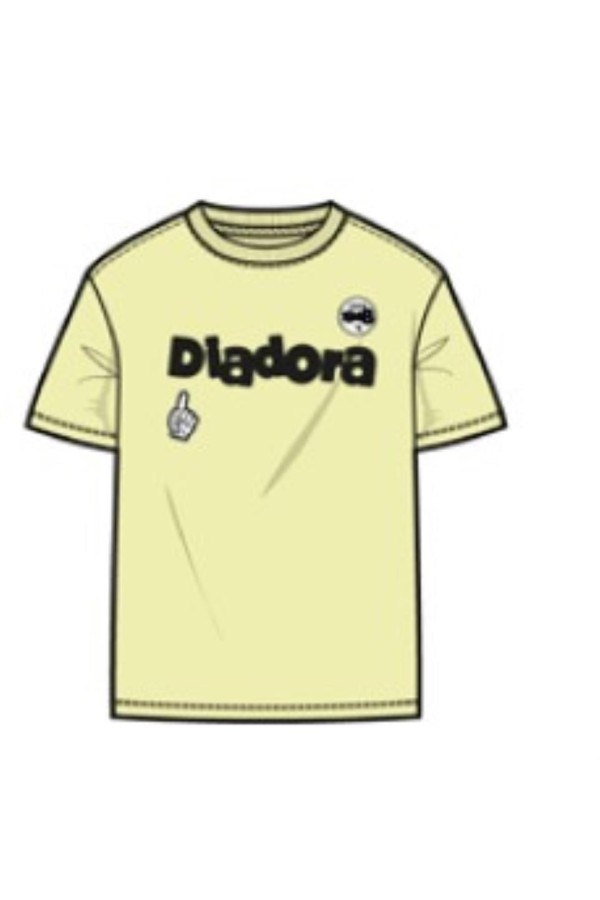 Diadora 182865 35002_1