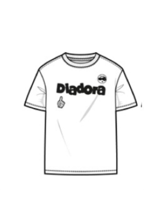 Diadora 182865 20002_1