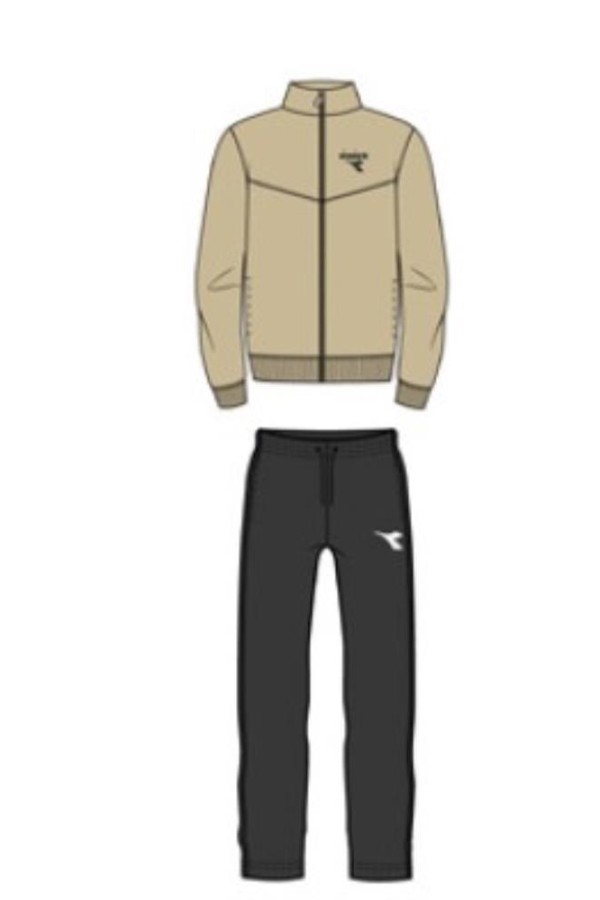 Diadora 182904 c0258_1