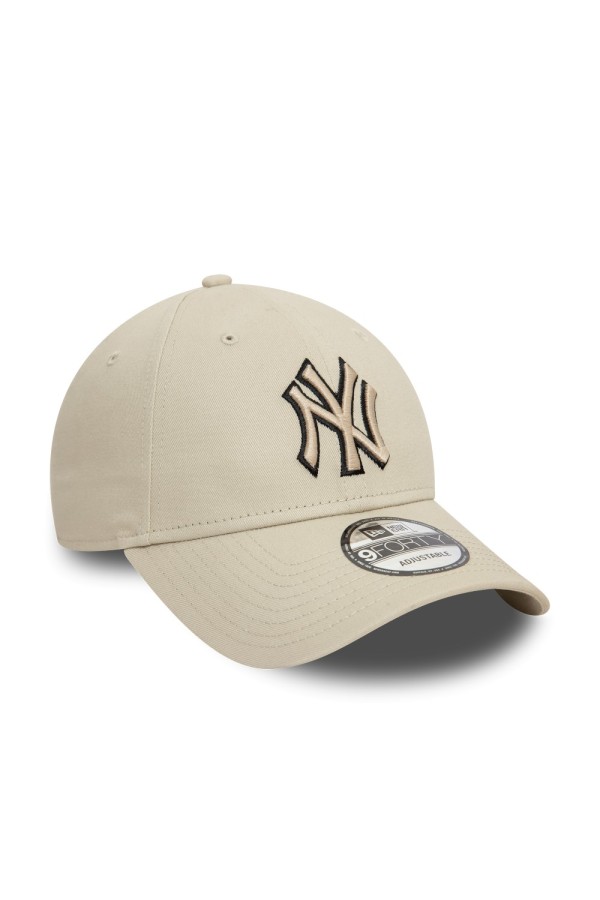 New Era 0595199 stnblk_1