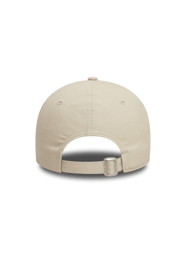 New Era 0595199 stnblk_1 2