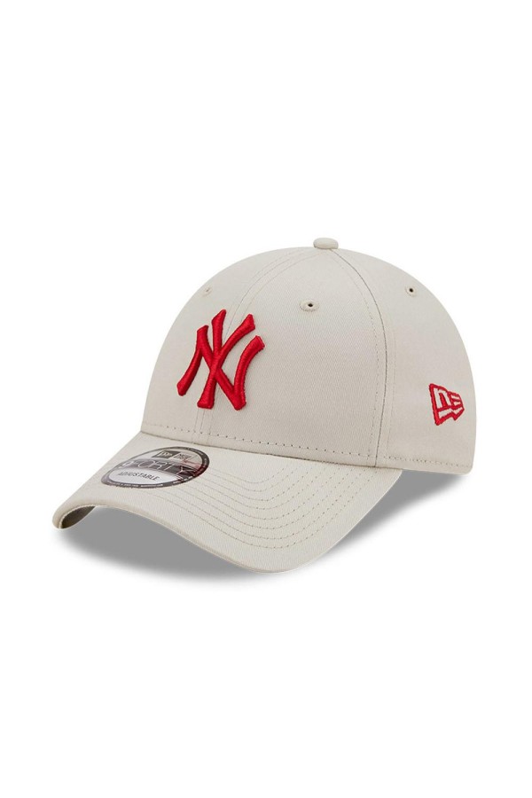 New Era 0240312 stnhrd_1