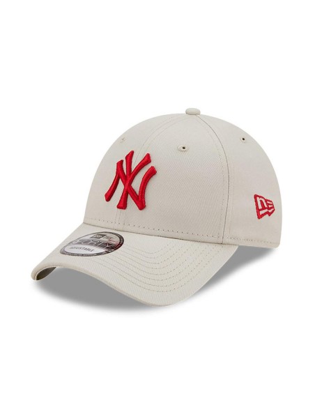 New Era 0240312 stnhrd_1