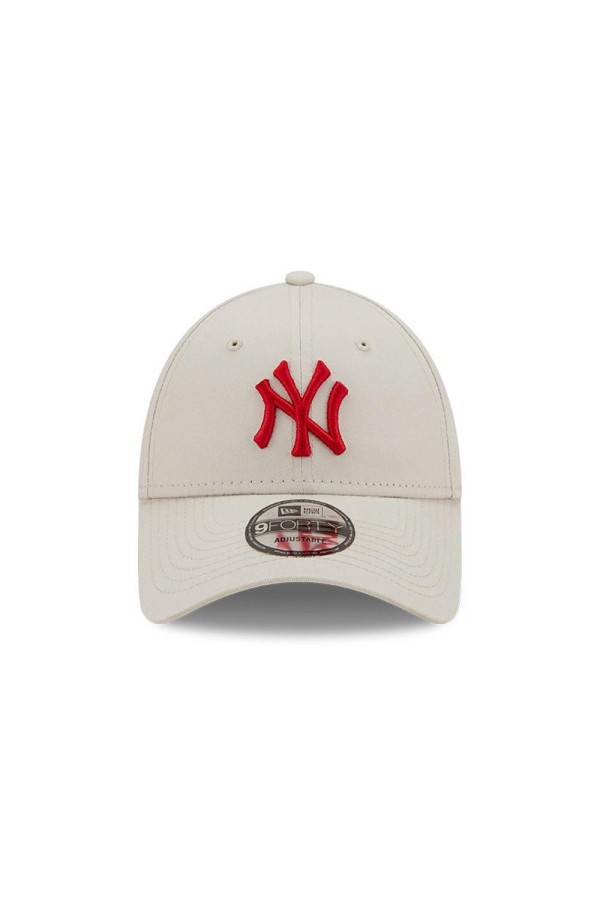 New Era 0240312 stnhrd_1 2