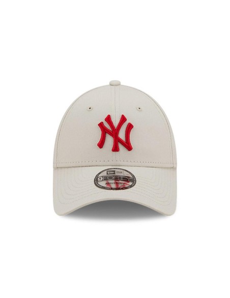 New Era 0240312 stnhrd_2