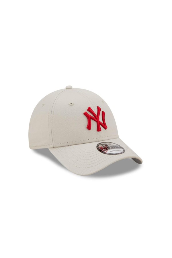 New Era 0240312 stnhrd_3