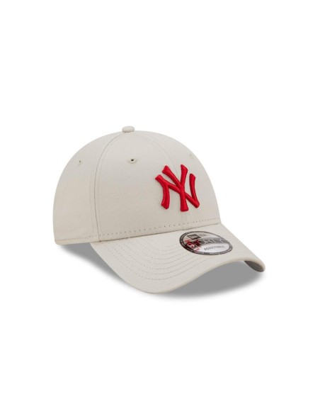 New Era 0240312 stnhrd_3