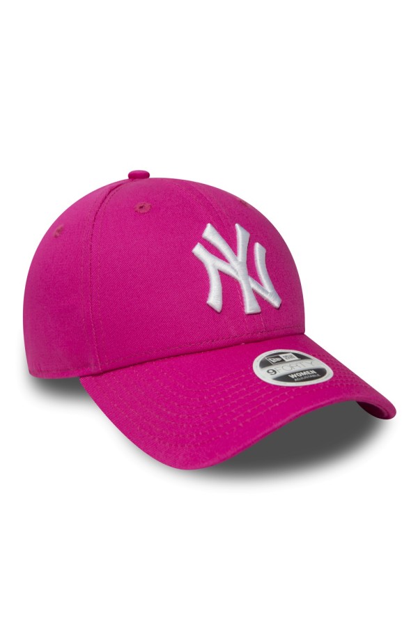 New Era 1157578 fuswhi_1