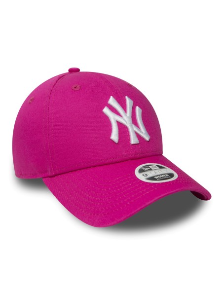 New Era 1157578 fuswhi_1