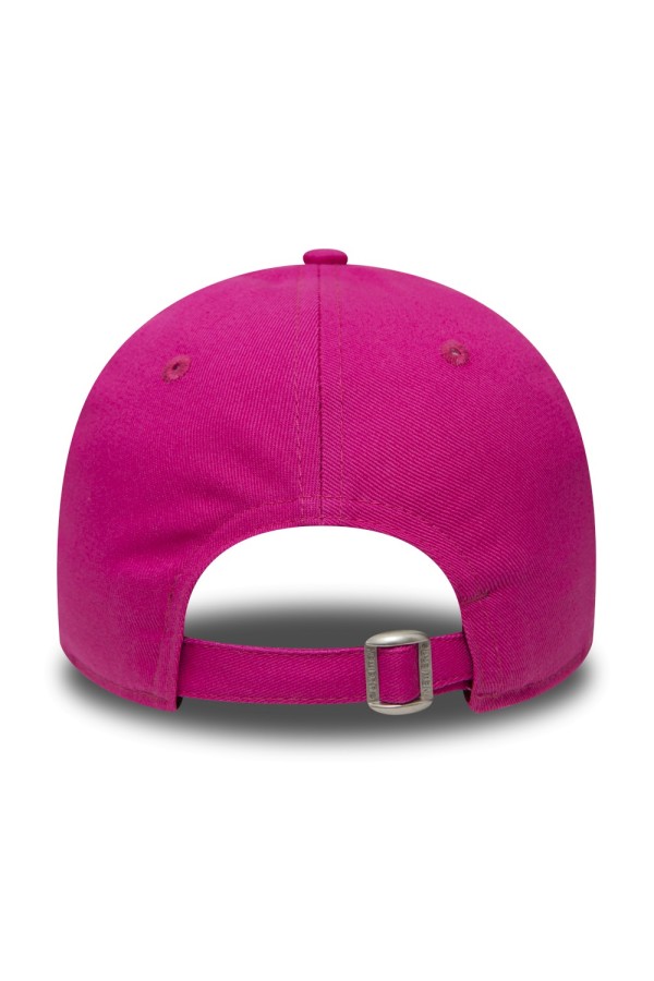 New Era 1157578 fuswhi_2