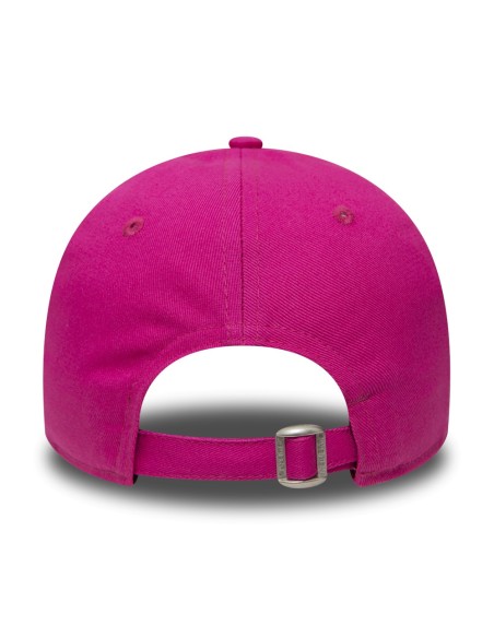 New Era 1157578 fuswhi_2