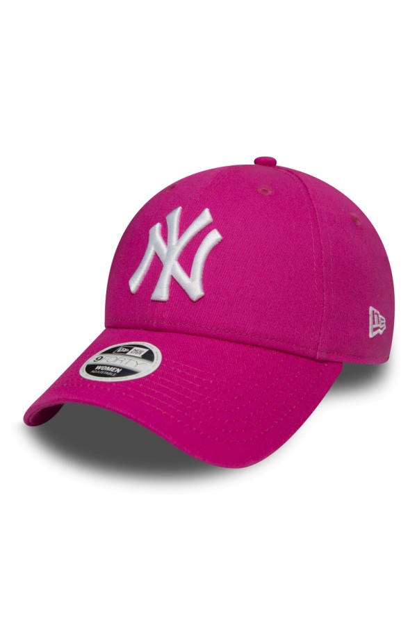 New Era 1157578 fuswhi_3