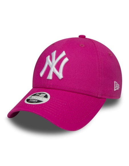 New Era 1157578 fuswhi_3