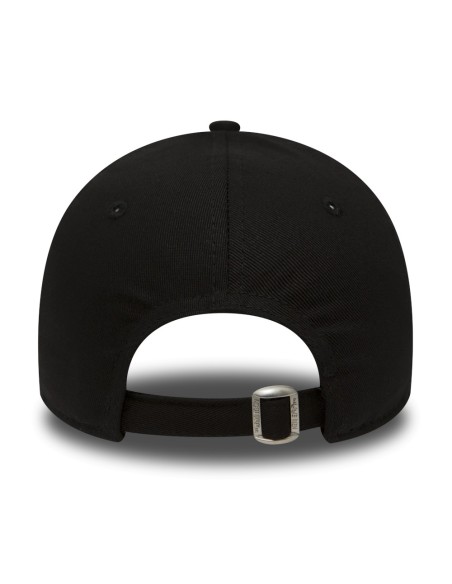 New Era 0879076 blkwhi_2