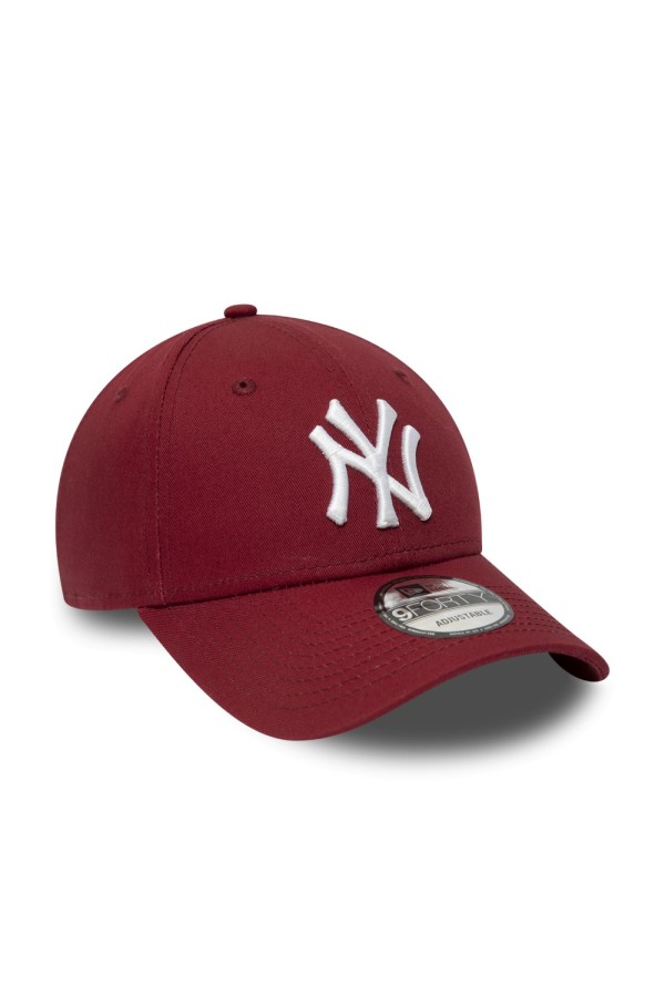 New Era 0636012 carwhi_1
