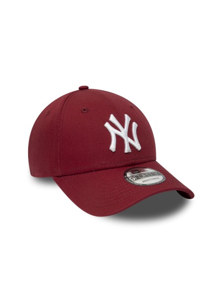 New Era 0636012 carwhi_1