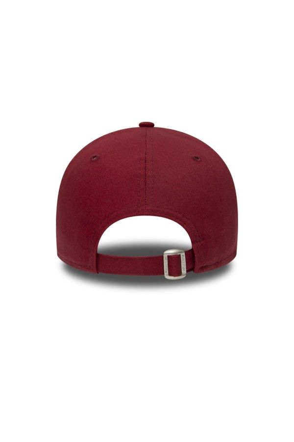 New Era 0636012 carwhi_1 2