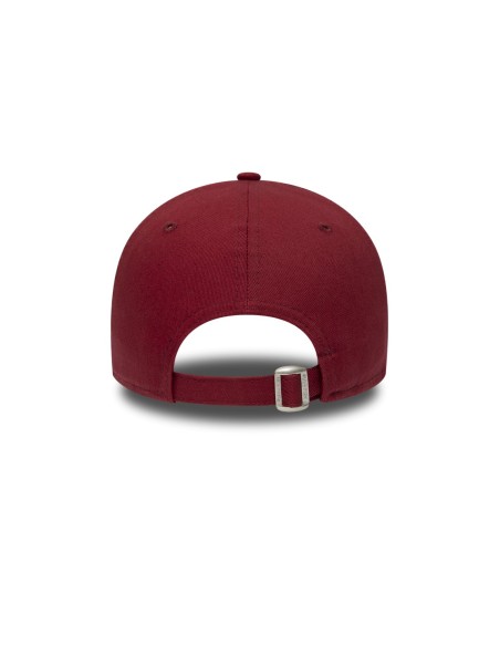 New Era 0636012 carwhi_2