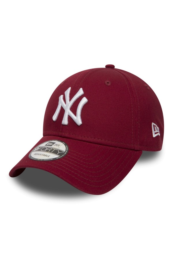 New Era 0636012 carwhi_3