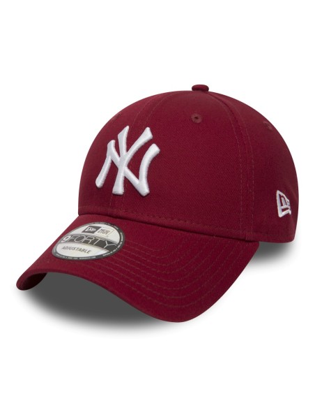 New Era 0636012 carwhi_3