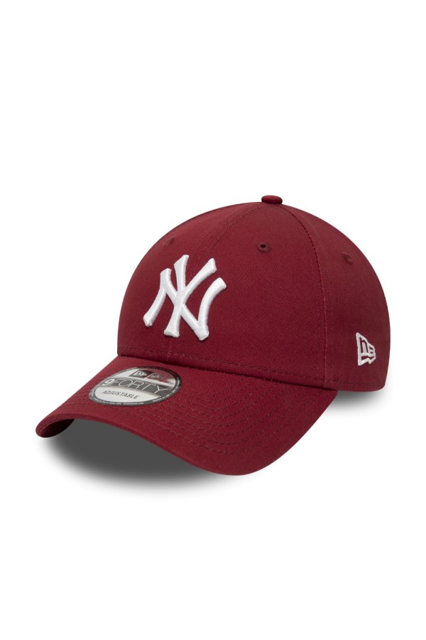 New Era 0636012 carwhi_4