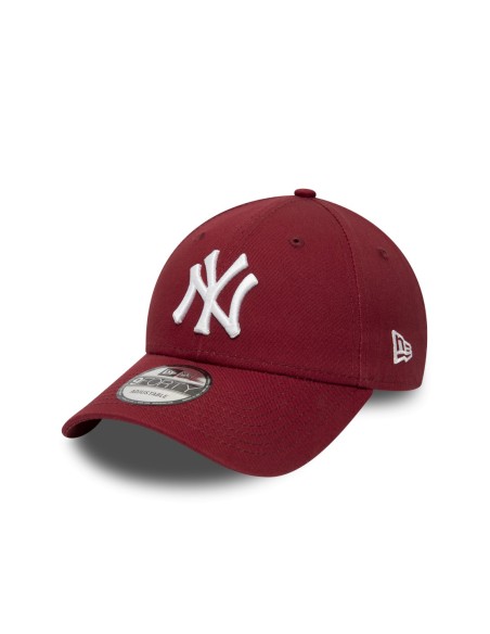 New Era 0636012 carwhi_4