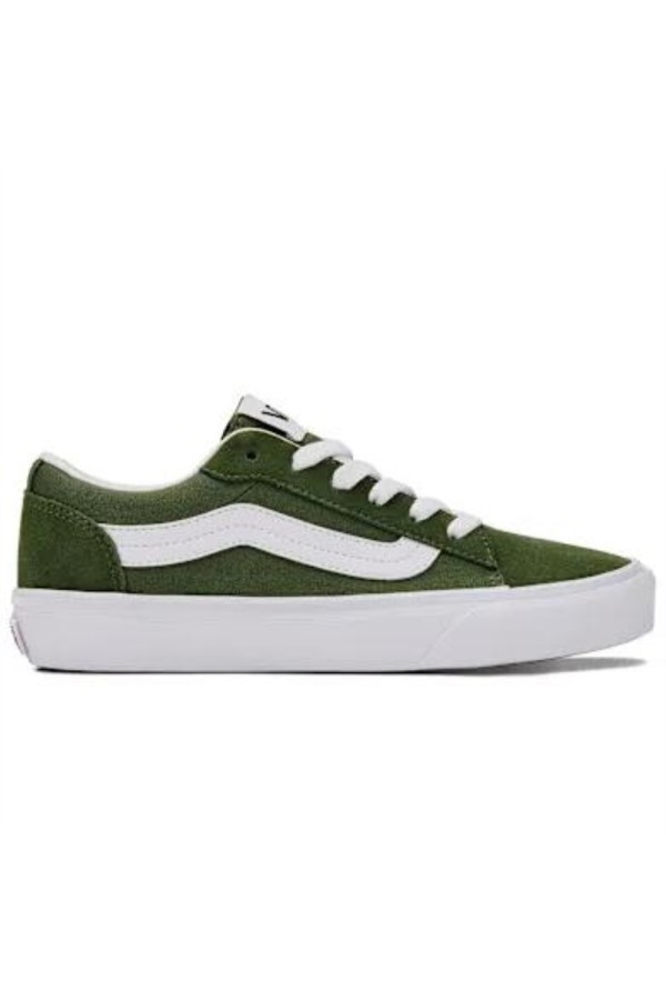 Vans 00Y7F en61_1