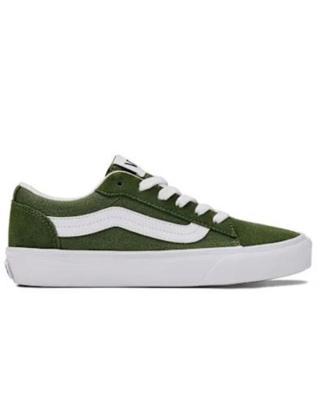 Vans 00Y7F en61_1