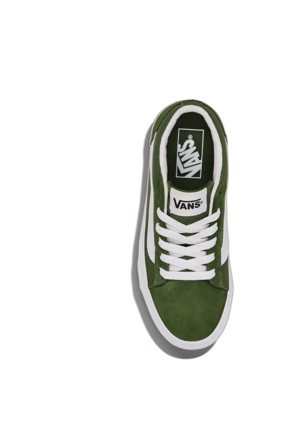 Vans 00Y7F en61_1 2