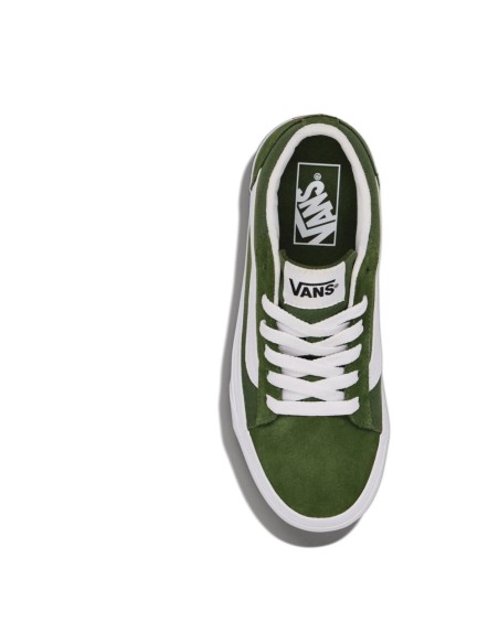 Vans 00Y7F en61_2
