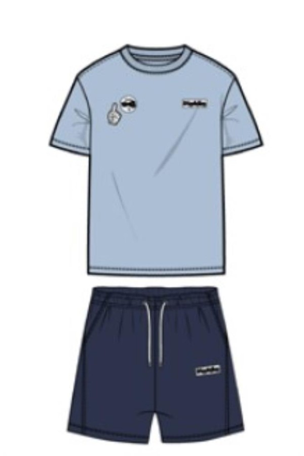 Diadora 182869 65024_1